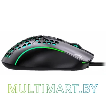 Игровая мышь AULA S11 картинка 3